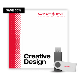 Read more about the article Logo Design and Branding Packages