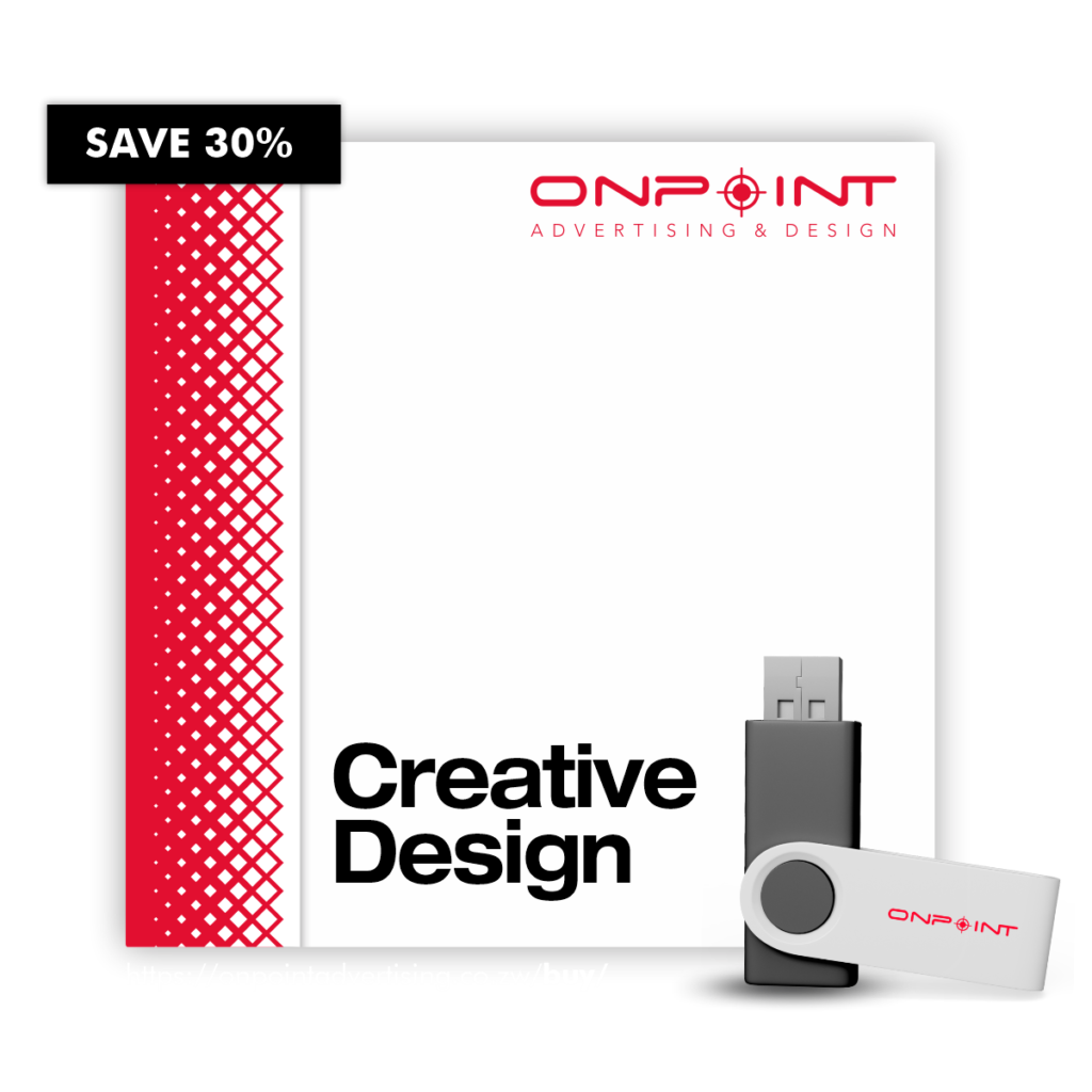 Read more about the article Logo Design and Branding Packages