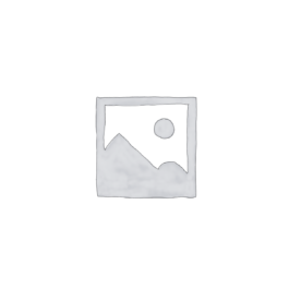 Website Maintenance